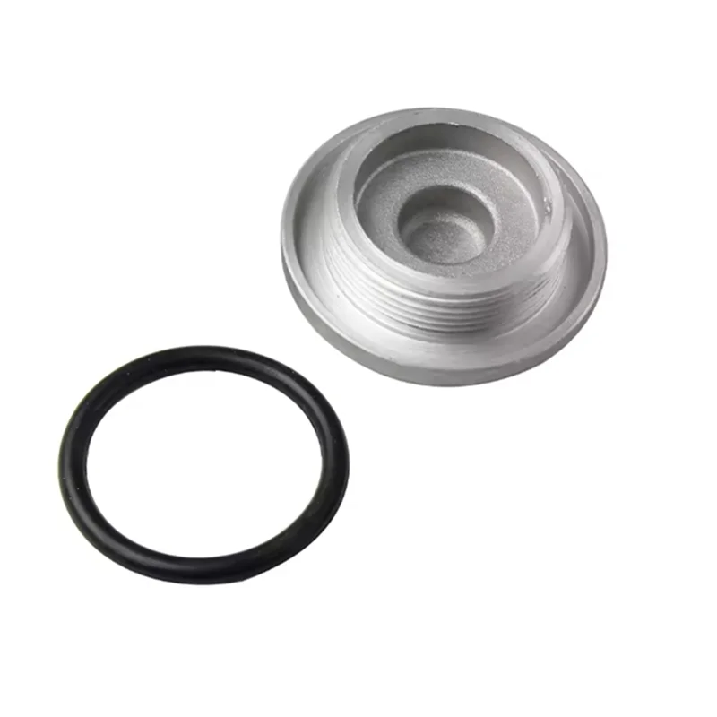 Tapón de drenaje de aceite con junta – Feishen FD300 300cc