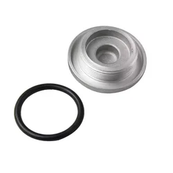 Tapón de drenaje de aceite con junta Feishen FD300