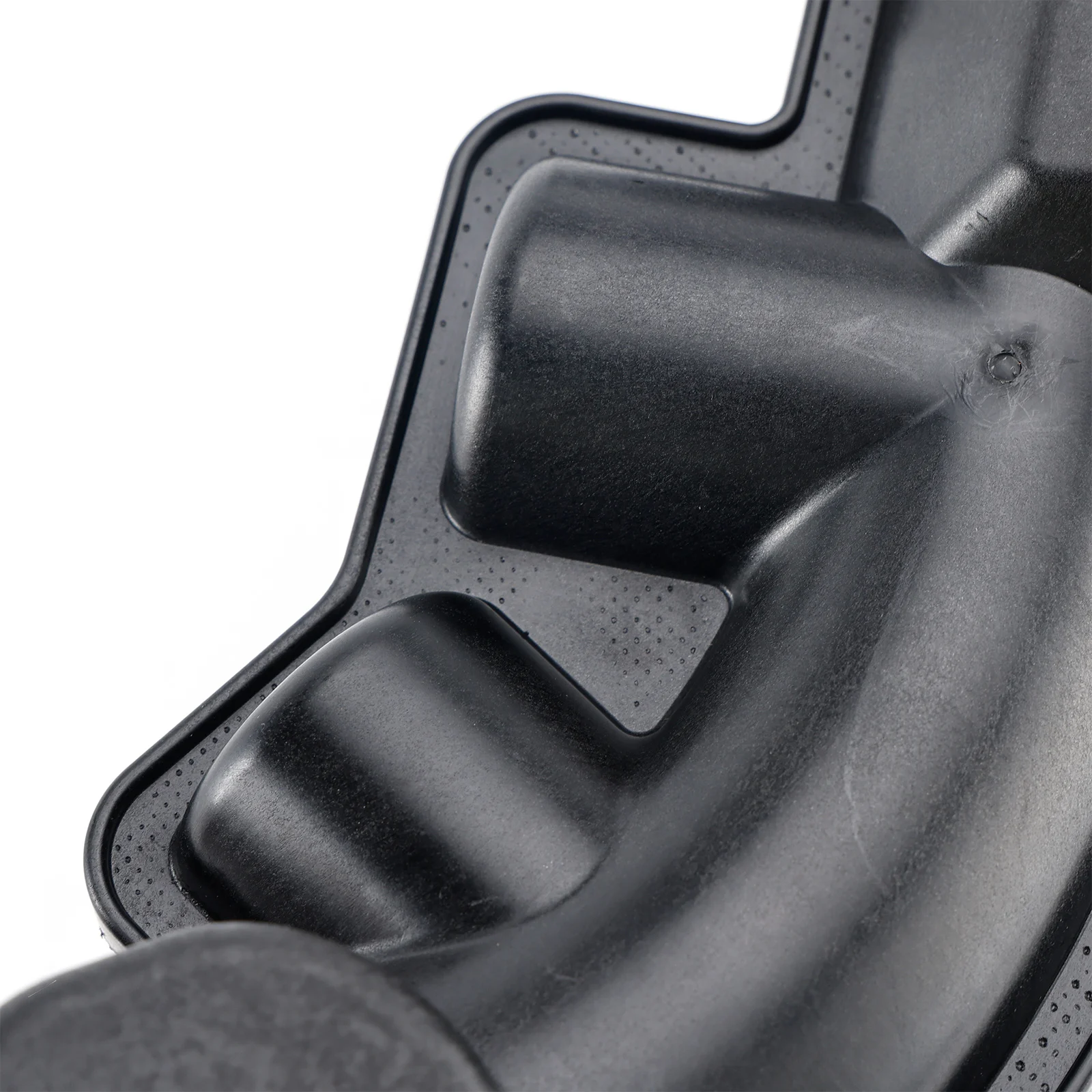 Artudatech 1440J1 Manguera de aire de carga – Peugeot 1.6 THP - imagen 5