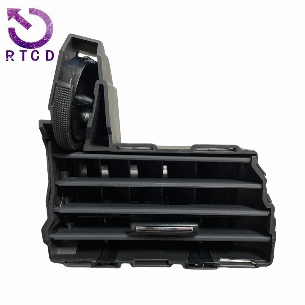 Salida de aire acondicionado izquierda 8265KX Citroen C5 2009-2019 - imagen 2