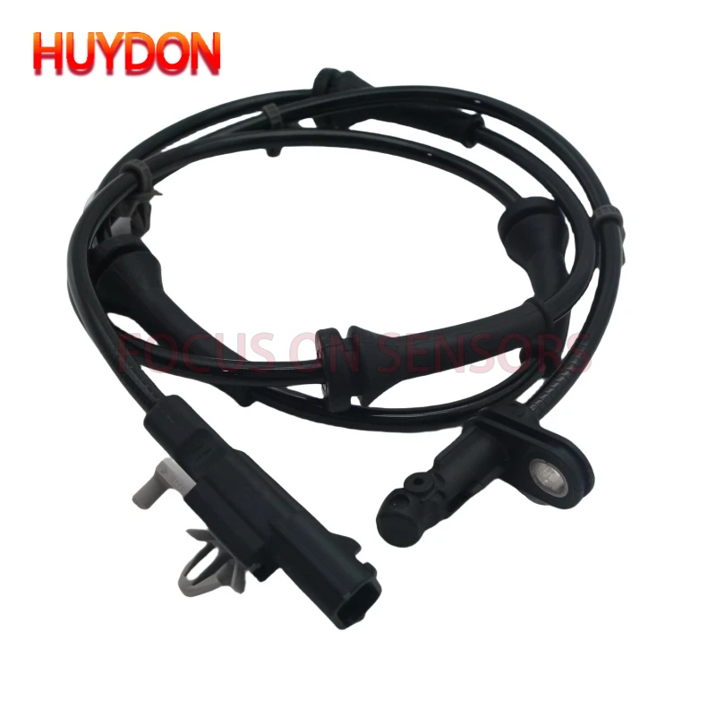 47900-BR60A Sensor ABS trasero para Nissan Qashqai J10