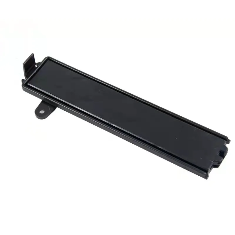 Cubierta deflector aire acondicionado OEM 508 – Citroën C5 / Peugeot - imagen 4