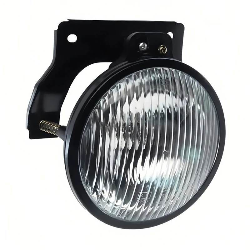 92201-56001 Luz antiniebla frontal para Hyundai HD65/HD72/HD78 - imagen 3