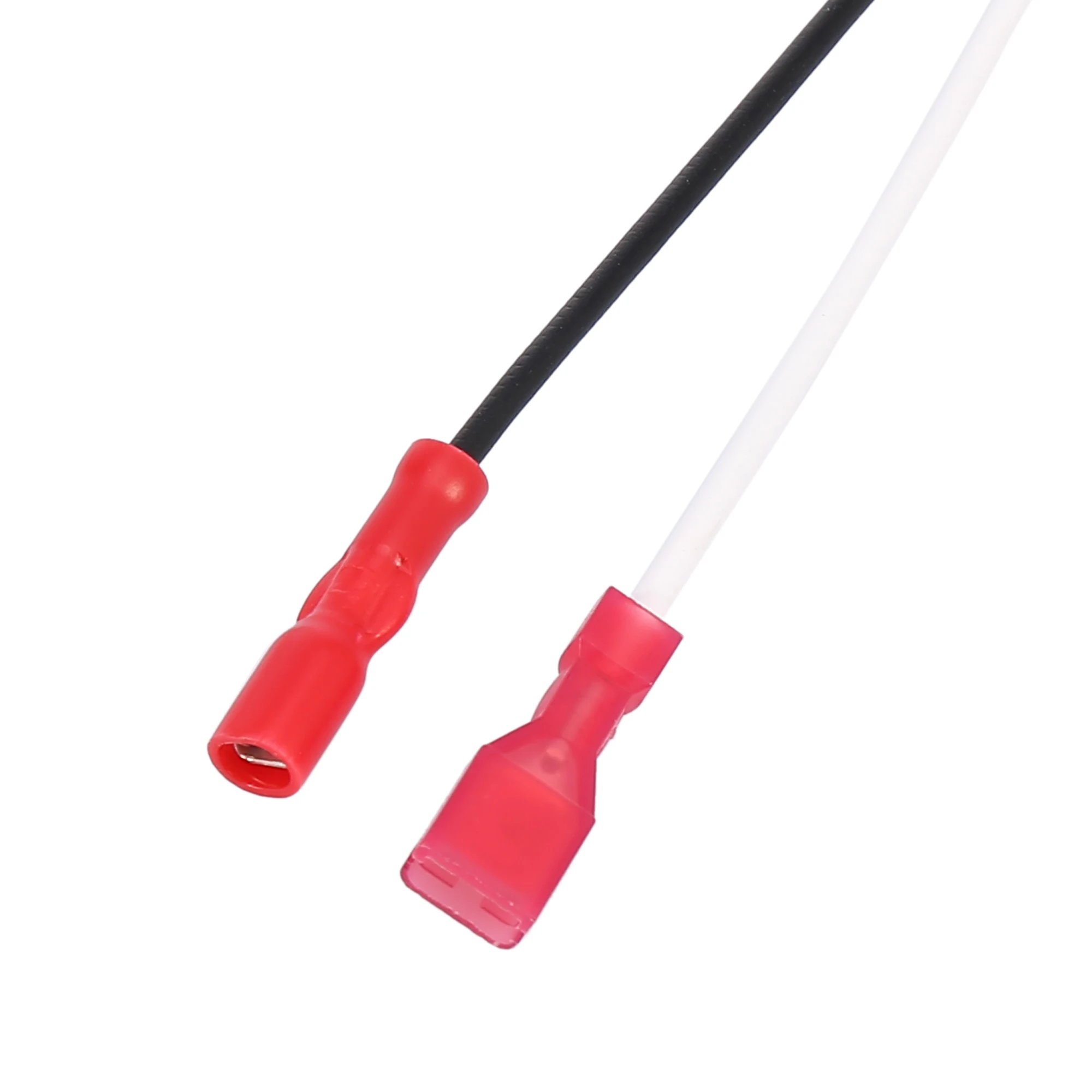 Autohaux Adaptador de cable para altavoz Nissan Sentra y Aveo - imagen 5