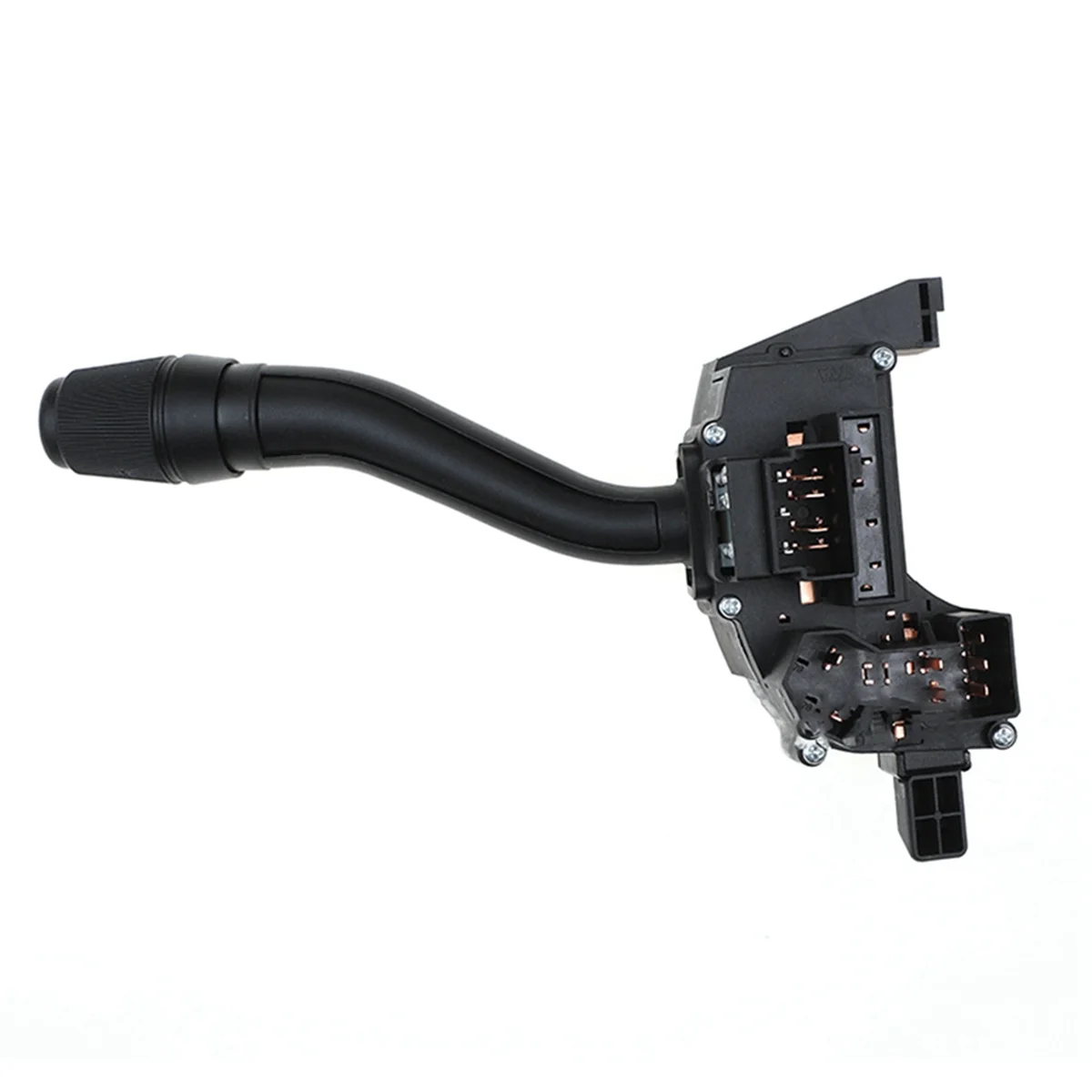 Gran oferta YL5Z-13K359-AAA interruptor de peligro del limpiaparabrisas de señal de giro para Ford F150 F-150 1999-2003 Ranger Explorer YL5Z13K359AAA - imagen 3