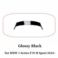 Glossy Black