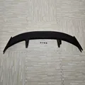 Carbon Look