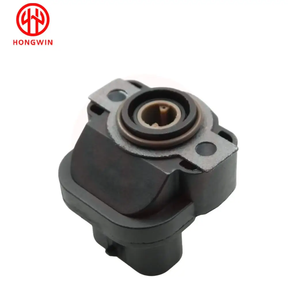 Sensor acelerador Jeep Cherokee Wrangler OEM 4626051 - imagen 4