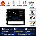 4G-64G CAM DVR