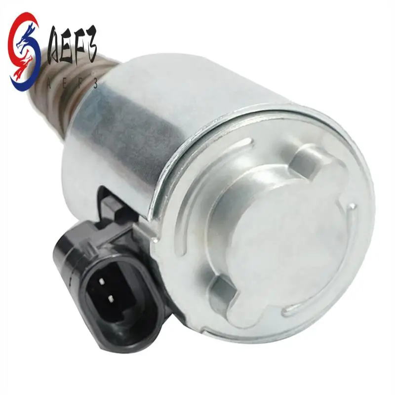Actuador turbo VGT AEF3-Car – Ford 6.0L diésel / GMC