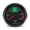 3000 RPM