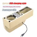 Apricot L with USB