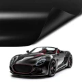 Carbon Fiber