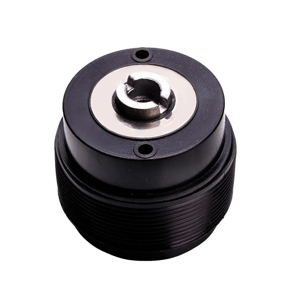 Kit boss adaptador cubo volante competición – Honda Civic EK 96-00 - imagen 4