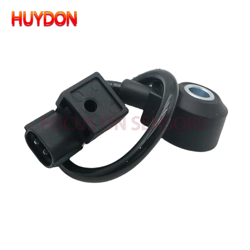 Sensor de detonación 22060AA140 para Subaru Impreza Forester Legacy - imagen 4