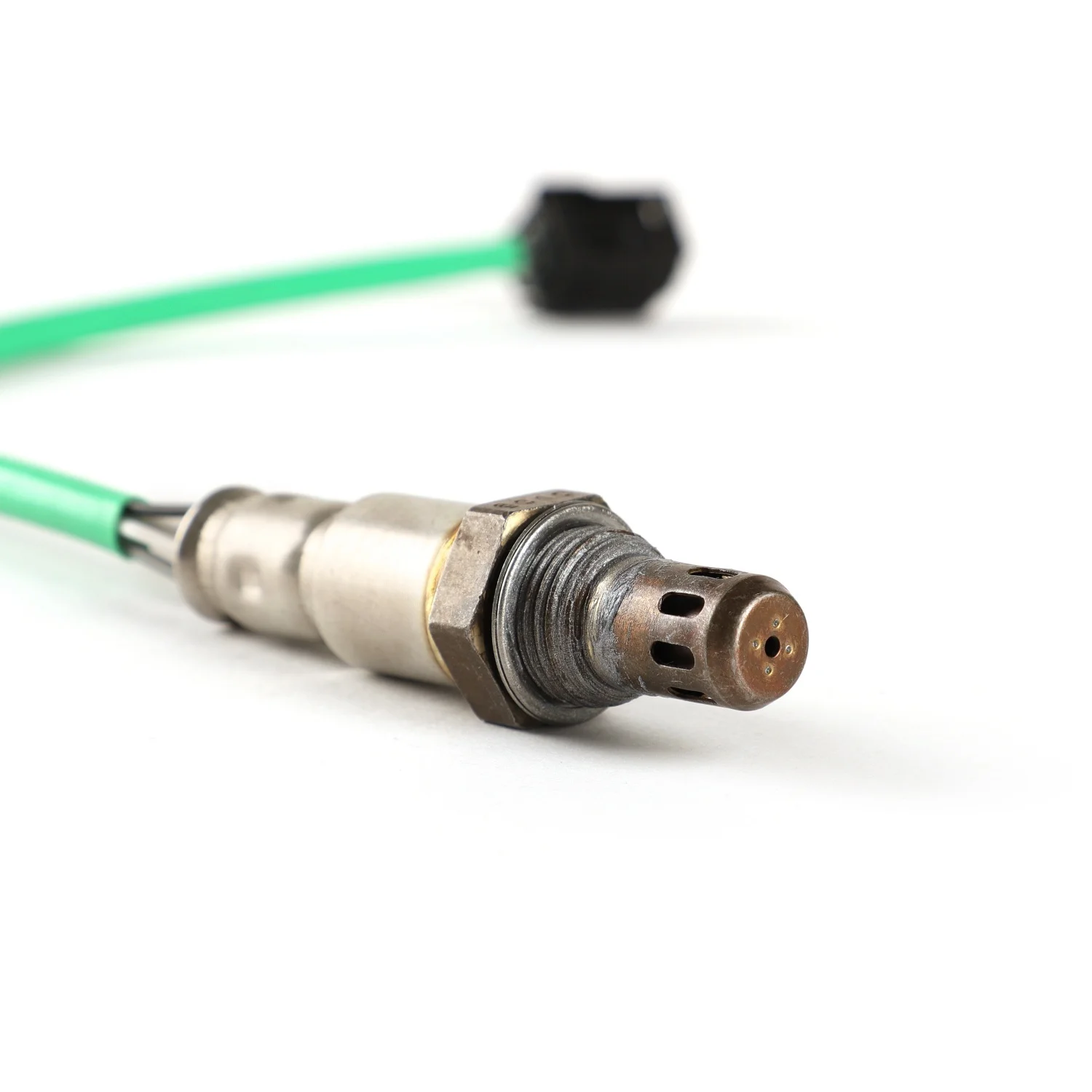 36532-REZ-A01 Sensor lambda trasero Honda Civic, Accord, CR-V y Acura - imagen 3
