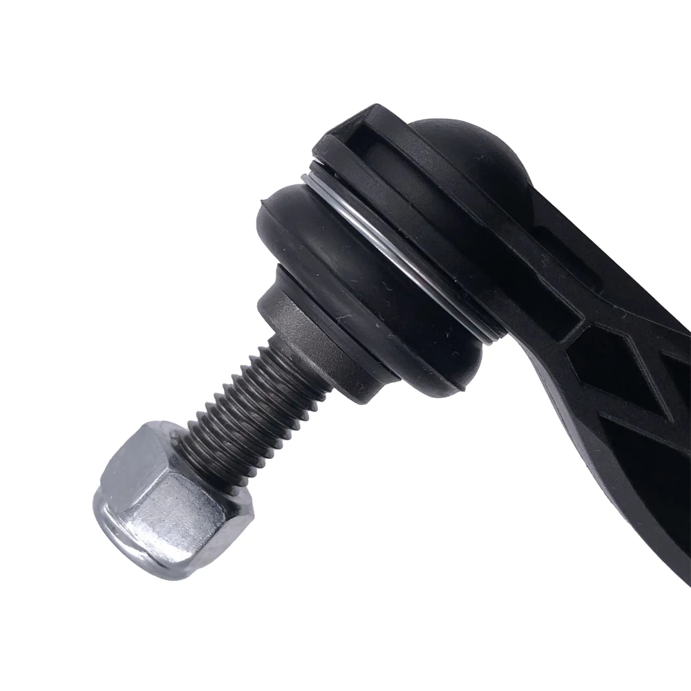 Enlace estabilizador 13219141 para Opel Astra J / Chevrolet Cruze - imagen 4