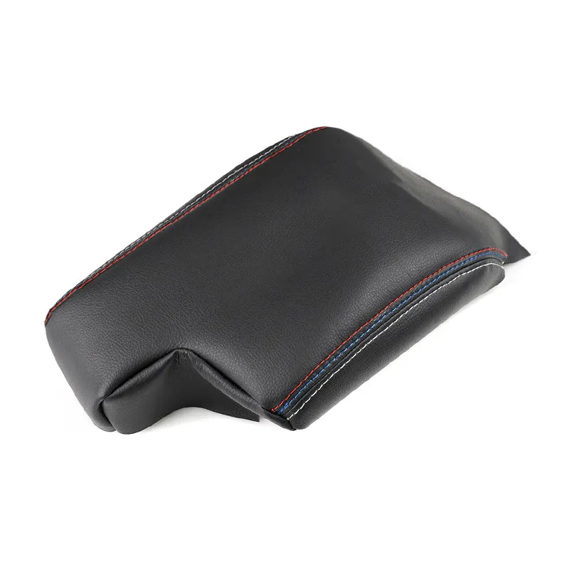 Cubierta Reposabrazos BMW E46 1998-2005 - FOXSN - imagen 2