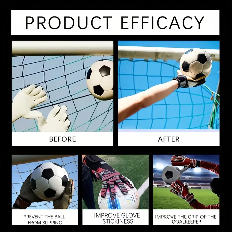 Baloncesto（Nuevo）