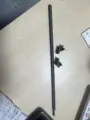 1798490 1534038