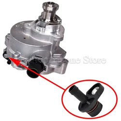 OEM Kit reparacion bomba de vacio para freno BMW X5 X6 E70 E71