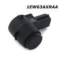 1EW63AXRAA