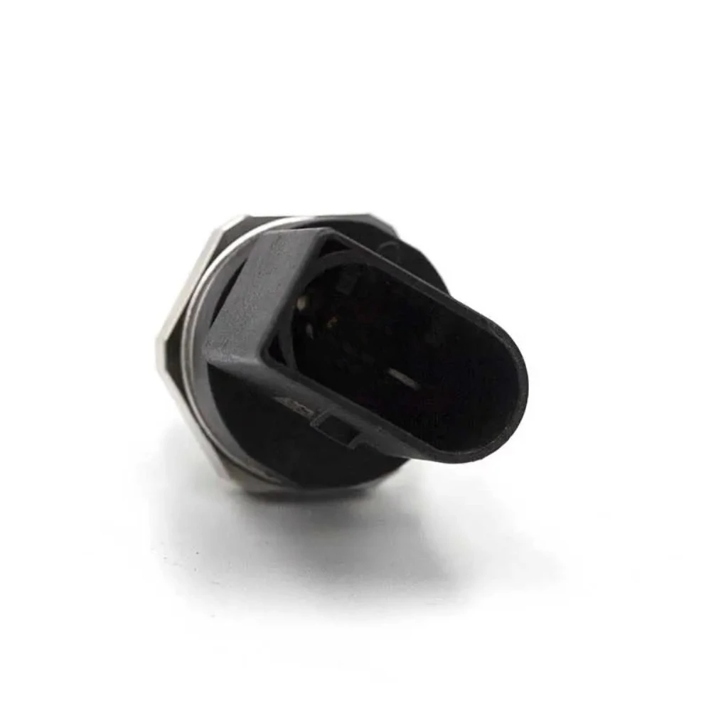 OEM 0281002364 Sensor presión riel combustible Iveco y Alfa Romeo - imagen 5