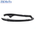 Black Swingarm