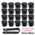 Gloss Black