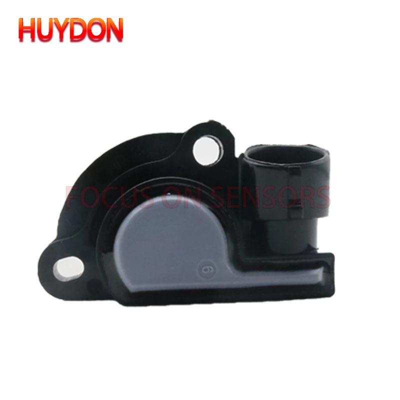 Sensor TPS 17106682 para Opel Astra y Zafira - imagen 2