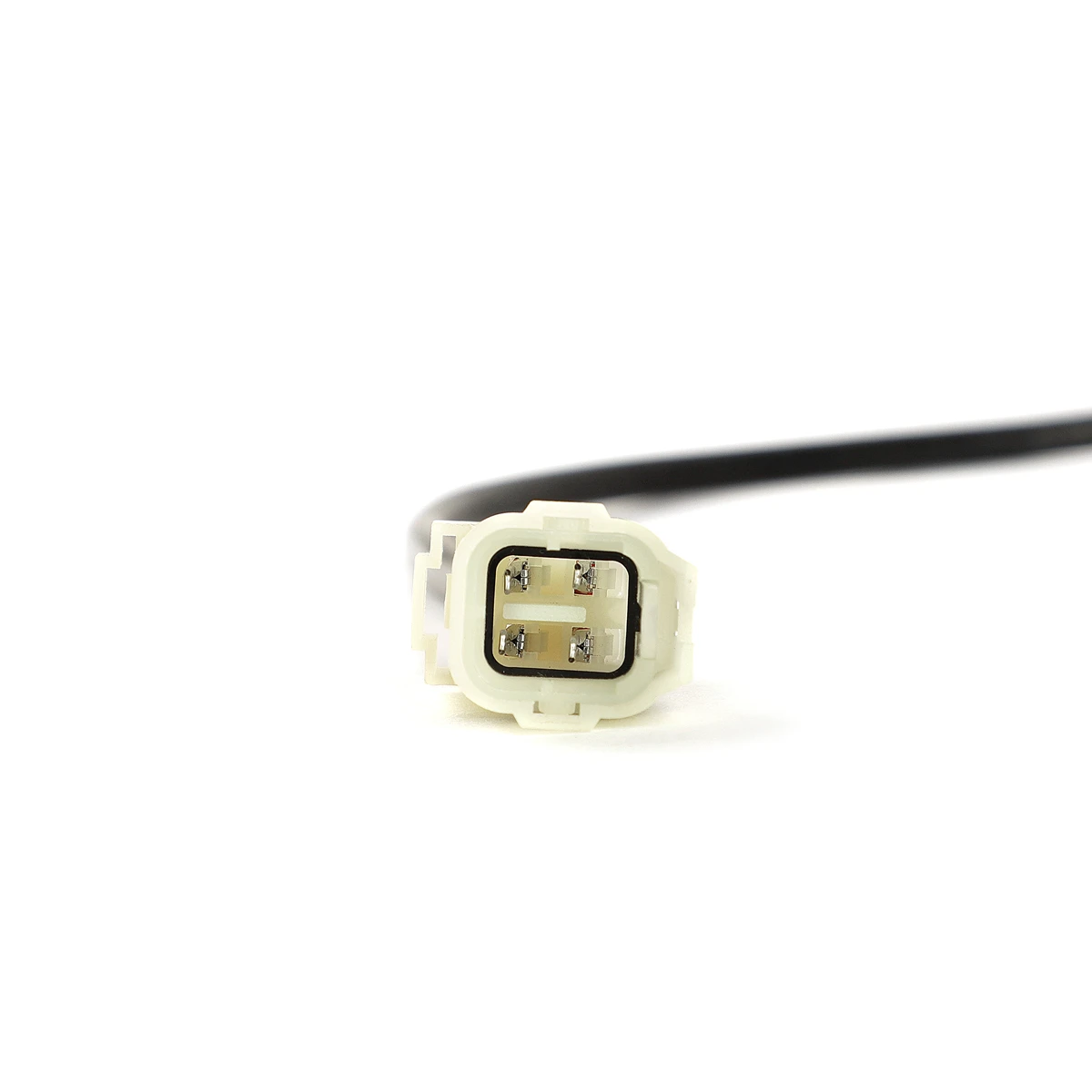 18213-50G00 Sonda lambda posterior para Suzuki Baleno - imagen 4