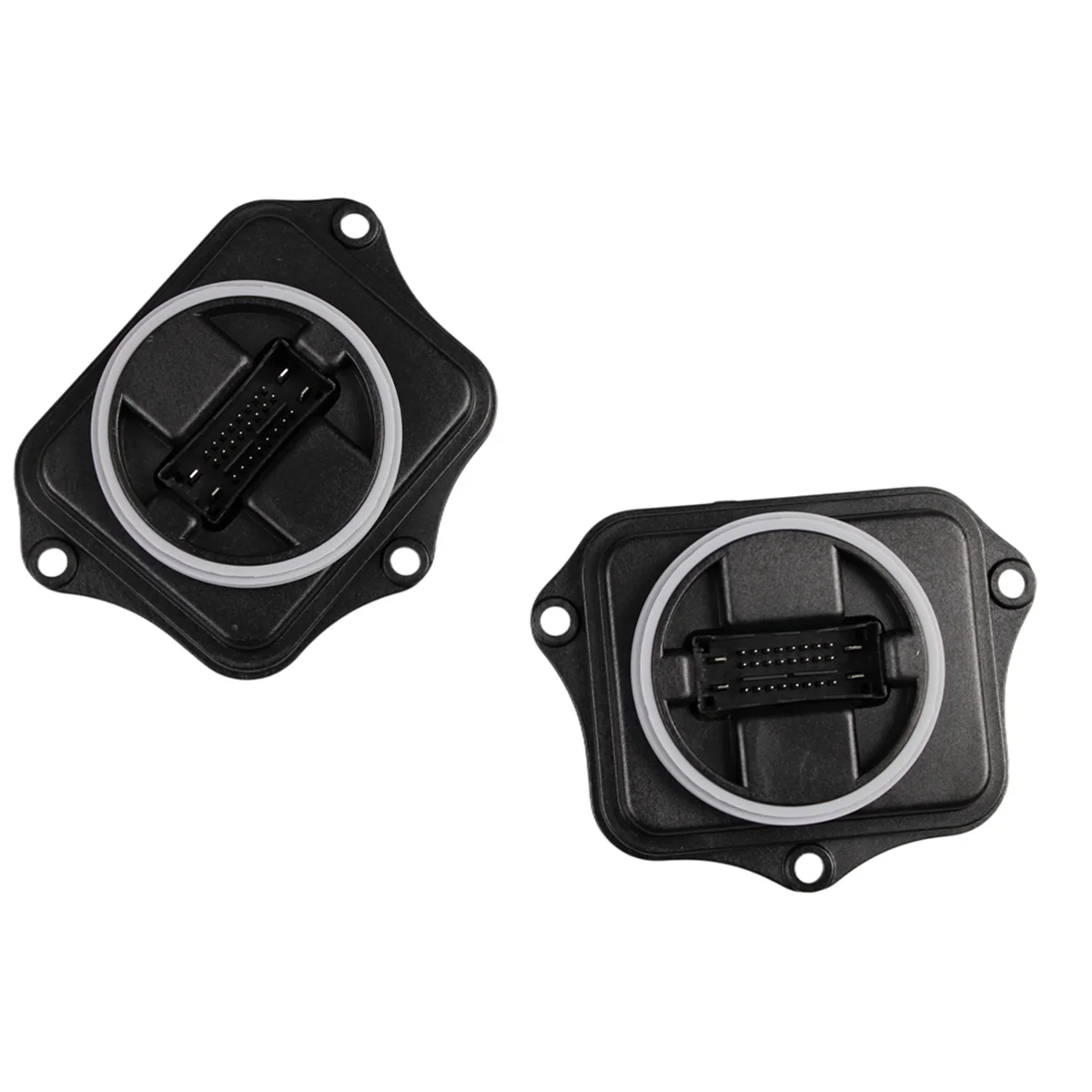 0941329 Módulo AFS Xenón para VW Passat B8 3G 2014-2019 - imagen 5
