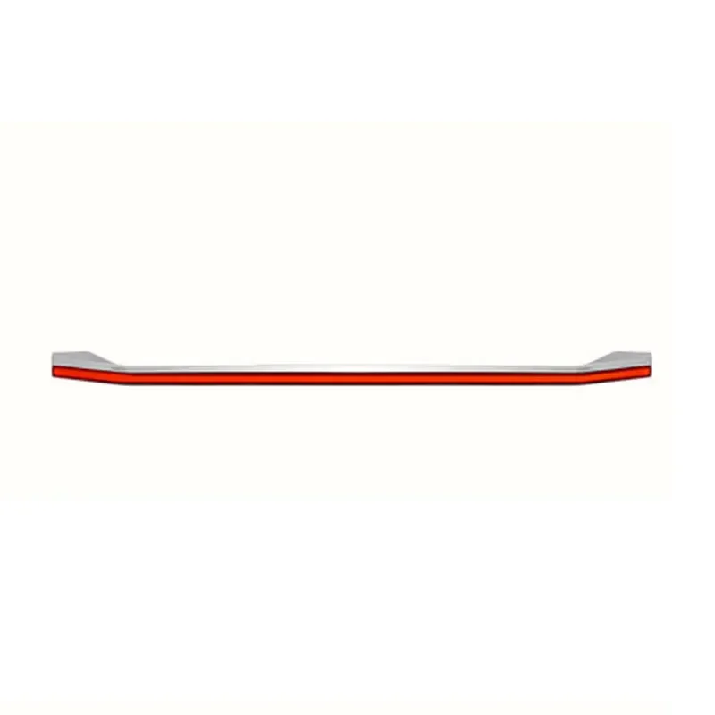 Luces traseras LED BMW Serie 5 G30 G38 2017-2023 M5 520Li 530Li Sport - imagen 3