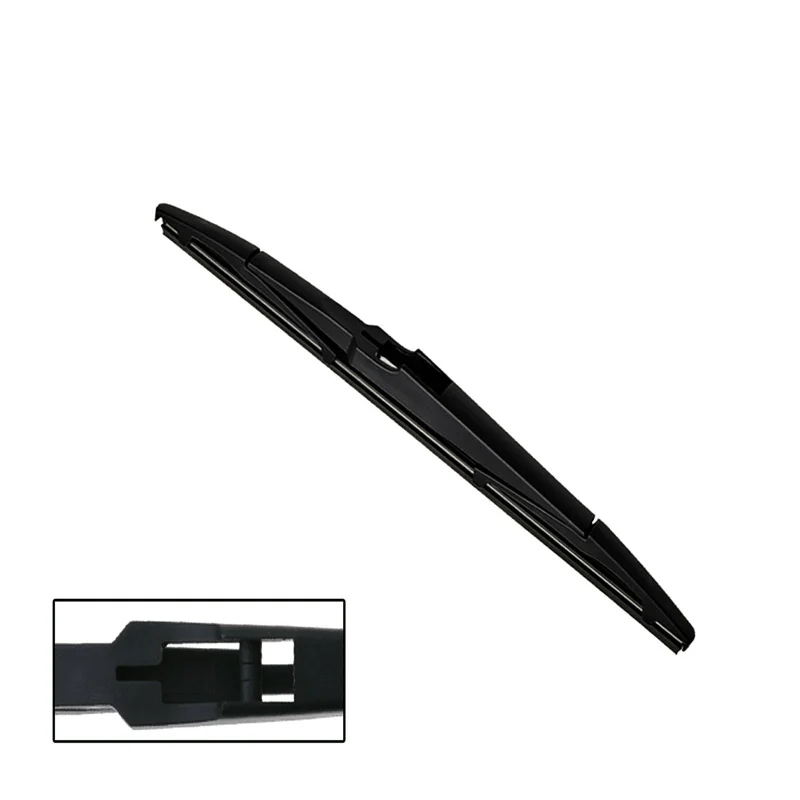 Limpiaparabrisas trasero para Chevrolet Cruze J300 2011-2016 - imagen 2