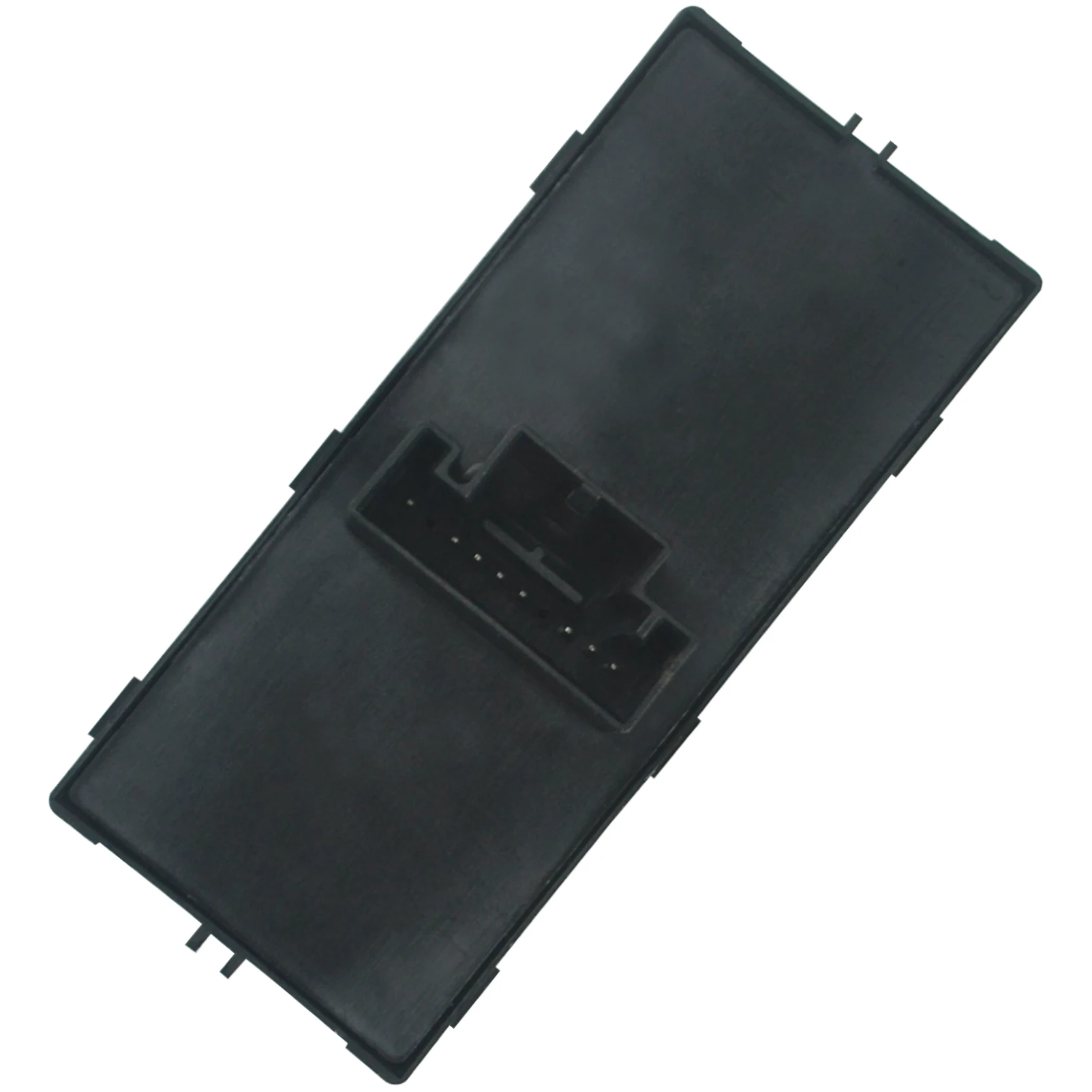 5G0959857 Interruptor de elevalunas VW Golf VII, Passat B8 y SEAT León - imagen 3