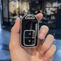 2button black cover