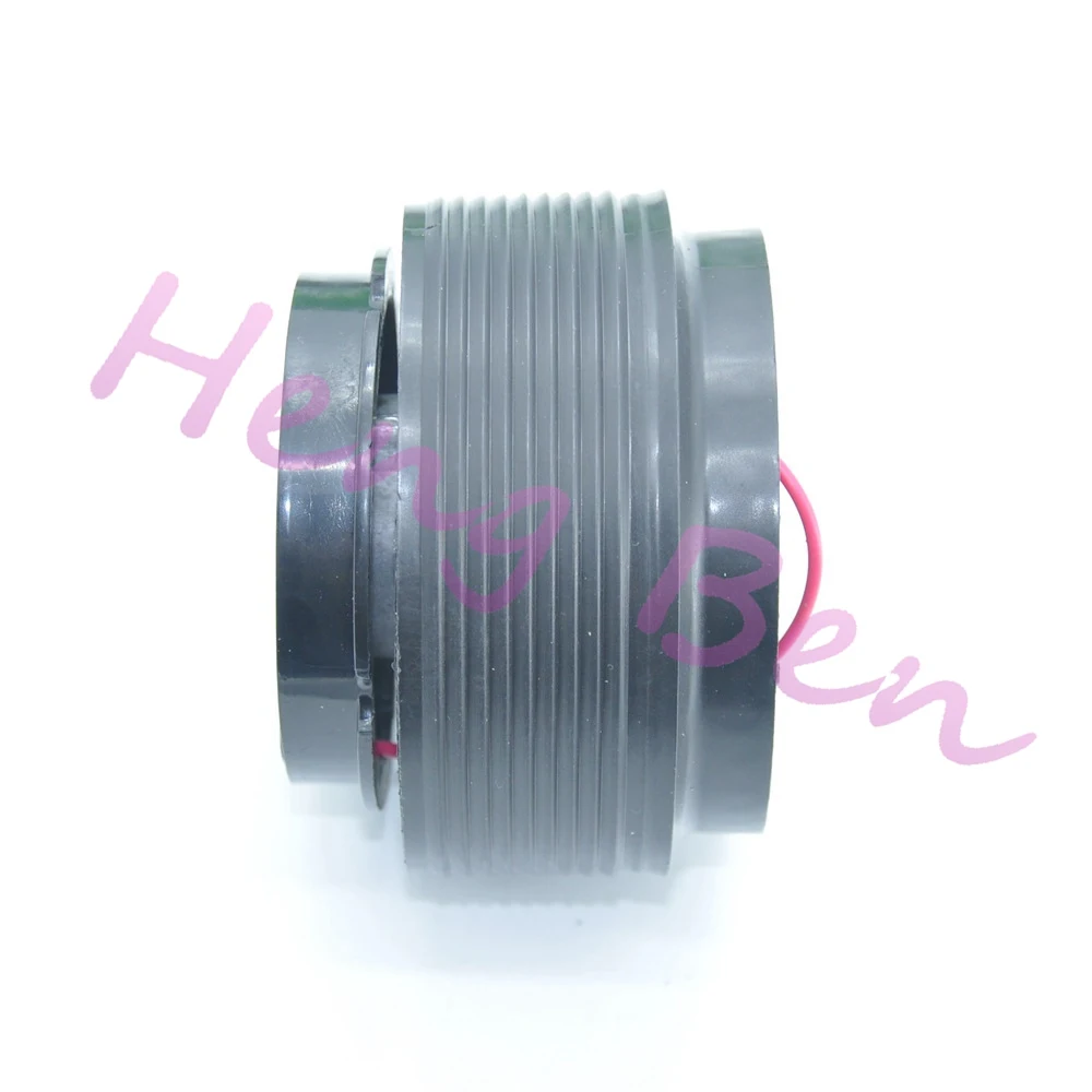 Adaptador universal para volante de carreras HengBen T-2 - imagen 4