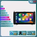P3 CP AHD6 AI