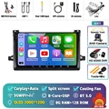 2K 8G-128G CAM DVR
