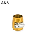 AN6 gold