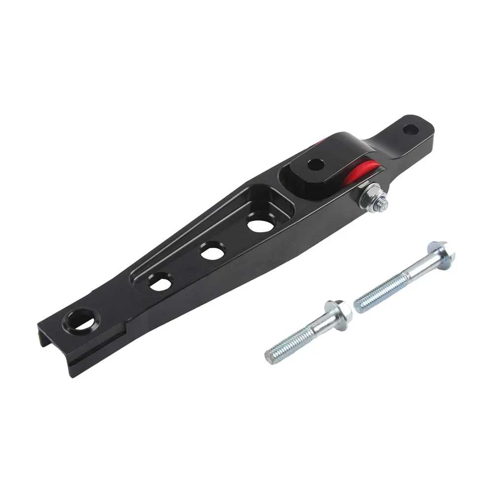Soporte de motor billet Motorsport - Audi A3 TT y VW Golf 7 GTi - imagen 5