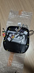 Imagen de reseña 2