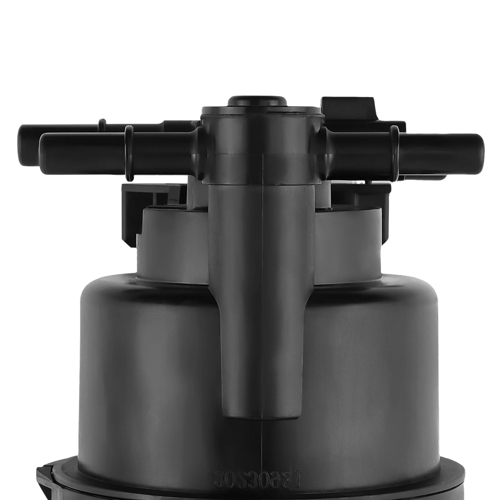 Bomba de combustible Ford Super Duty 6.7 V8 - imagen 3