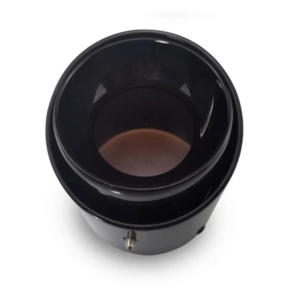 Puntas de escape de carbono para MINI Cooper S/JCW - imagen 5