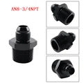 AN8-3 4NPT