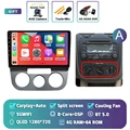 4G-64G CAM DVR