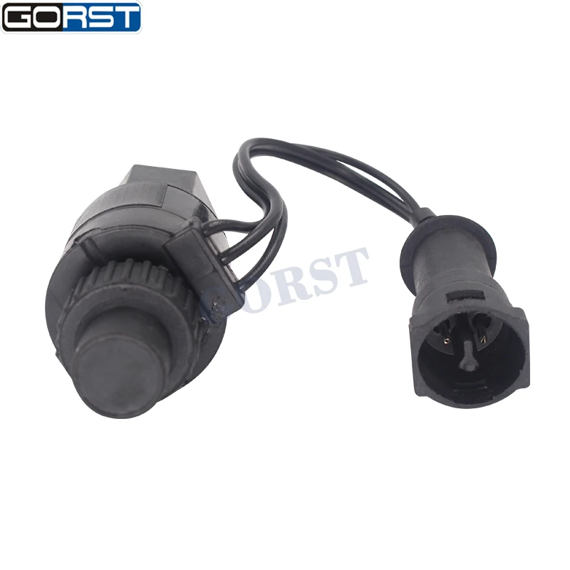 Sensor de velocidad Lada Samara Niva 2112 110 111 - imagen 4