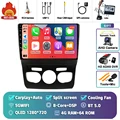 4G-64G CAM DVR
