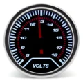 Volts Gauge
