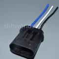 1pcs male